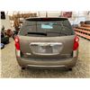 Image 18 : PARKSVILLE - 2010 CHEVROLET EQUINOX BROWN 297809 KMS - D251426