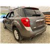 Image 20 : PARKSVILLE - 2010 CHEVROLET EQUINOX BROWN 297809 KMS - D251426