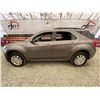 Image 23 : PARKSVILLE - 2010 CHEVROLET EQUINOX BROWN 297809 KMS - D251426