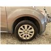 Image 25 : PARKSVILLE - 2010 CHEVROLET EQUINOX BROWN 297809 KMS - D251426