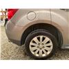 Image 27 : PARKSVILLE - 2010 CHEVROLET EQUINOX BROWN 297809 KMS - D251426