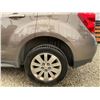 Image 29 : PARKSVILLE - 2010 CHEVROLET EQUINOX BROWN 297809 KMS - D251426
