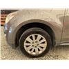 Image 31 : PARKSVILLE - 2010 CHEVROLET EQUINOX BROWN 297809 KMS - D251426