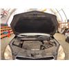 Image 32 : PARKSVILLE - 2010 CHEVROLET EQUINOX BROWN 297809 KMS - D251426