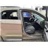 Image 36 : PARKSVILLE - 2010 CHEVROLET EQUINOX BROWN 297809 KMS - D251426