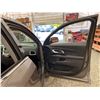 Image 37 : PARKSVILLE - 2010 CHEVROLET EQUINOX BROWN 297809 KMS - D251426