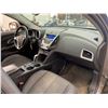 Image 38 : PARKSVILLE - 2010 CHEVROLET EQUINOX BROWN 297809 KMS - D251426