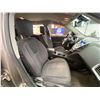 Image 39 : PARKSVILLE - 2010 CHEVROLET EQUINOX BROWN 297809 KMS - D251426