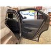 Image 41 : PARKSVILLE - 2010 CHEVROLET EQUINOX BROWN 297809 KMS - D251426