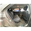 Image 42 : PARKSVILLE - 2010 CHEVROLET EQUINOX BROWN 297809 KMS - D251426