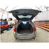 Image 43 : PARKSVILLE - 2010 CHEVROLET EQUINOX BROWN 297809 KMS - D251426