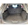 Image 44 : PARKSVILLE - 2010 CHEVROLET EQUINOX BROWN 297809 KMS - D251426