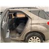 Image 45 : PARKSVILLE - 2010 CHEVROLET EQUINOX BROWN 297809 KMS - D251426