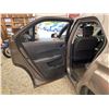Image 46 : PARKSVILLE - 2010 CHEVROLET EQUINOX BROWN 297809 KMS - D251426