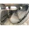 Image 47 : PARKSVILLE - 2010 CHEVROLET EQUINOX BROWN 297809 KMS - D251426