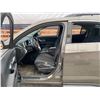 Image 48 : PARKSVILLE - 2010 CHEVROLET EQUINOX BROWN 297809 KMS - D251426