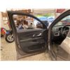 Image 49 : PARKSVILLE - 2010 CHEVROLET EQUINOX BROWN 297809 KMS - D251426