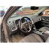 Image 50 : PARKSVILLE - 2010 CHEVROLET EQUINOX BROWN 297809 KMS - D251426