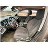 Image 51 : PARKSVILLE - 2010 CHEVROLET EQUINOX BROWN 297809 KMS - D251426