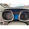 Image 52 : PARKSVILLE - 2010 CHEVROLET EQUINOX BROWN 297809 KMS - D251426