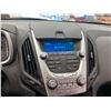 Image 53 : PARKSVILLE - 2010 CHEVROLET EQUINOX BROWN 297809 KMS - D251426