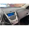 Image 54 : PARKSVILLE - 2010 CHEVROLET EQUINOX BROWN 297809 KMS - D251426
