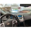 Image 55 : PARKSVILLE - 2010 CHEVROLET EQUINOX BROWN 297809 KMS - D251426