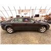 Image 11 : PARKSVILLE - 2009 CHEVROLET MALIBU BLACK 112521 KMS - D220336
