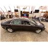 Image 13 : PARKSVILLE - 2009 CHEVROLET MALIBU BLACK 112521 KMS - D220336