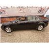 Image 23 : PARKSVILLE - 2009 CHEVROLET MALIBU BLACK 112521 KMS - D220336
