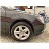 Image 25 : PARKSVILLE - 2009 CHEVROLET MALIBU BLACK 112521 KMS - D220336