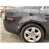 Image 27 : PARKSVILLE - 2009 CHEVROLET MALIBU BLACK 112521 KMS - D220336