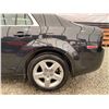 Image 29 : PARKSVILLE - 2009 CHEVROLET MALIBU BLACK 112521 KMS - D220336