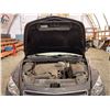 Image 32 : PARKSVILLE - 2009 CHEVROLET MALIBU BLACK 112521 KMS - D220336
