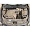 Image 33 : PARKSVILLE - 2009 CHEVROLET MALIBU BLACK 112521 KMS - D220336