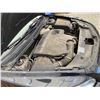 Image 35 : PARKSVILLE - 2009 CHEVROLET MALIBU BLACK 112521 KMS - D220336