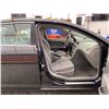 Image 36 : PARKSVILLE - 2009 CHEVROLET MALIBU BLACK 112521 KMS - D220336