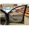Image 37 : PARKSVILLE - 2009 CHEVROLET MALIBU BLACK 112521 KMS - D220336