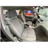 Image 39 : PARKSVILLE - 2009 CHEVROLET MALIBU BLACK 112521 KMS - D220336