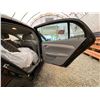 Image 42 : PARKSVILLE - 2009 CHEVROLET MALIBU BLACK 112521 KMS - D220336