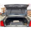Image 43 : PARKSVILLE - 2009 CHEVROLET MALIBU BLACK 112521 KMS - D220336