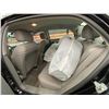 Image 47 : PARKSVILLE - 2009 CHEVROLET MALIBU BLACK 112521 KMS - D220336