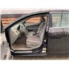 Image 48 : PARKSVILLE - 2009 CHEVROLET MALIBU BLACK 112521 KMS - D220336