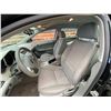 Image 51 : PARKSVILLE - 2009 CHEVROLET MALIBU BLACK 112521 KMS - D220336