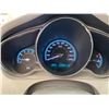 Image 52 : PARKSVILLE - 2009 CHEVROLET MALIBU BLACK 112521 KMS - D220336