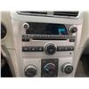 Image 53 : PARKSVILLE - 2009 CHEVROLET MALIBU BLACK 112521 KMS - D220336