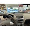 Image 55 : PARKSVILLE - 2009 CHEVROLET MALIBU BLACK 112521 KMS - D220336