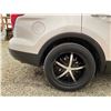 Image 27 : PARKSVILLE - 2013 FORD EXPLORER WHITE 242410 KMS - DA31669