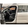 Image 50 : PARKSVILLE - 2013 FORD EXPLORER WHITE 242410 KMS - DA31669