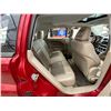 Image 32 : PARKSVILLE - 2007 DODGE CALIBER RED 209004 KMS - B300469